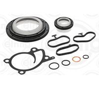 ELRING 779.290 Crankcase gasket set