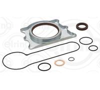 ELRING 789.920 Crankcase gasket set