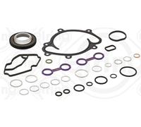Elring Crankcase Gasket Kit 790.220