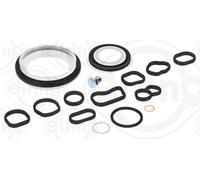Elring Crankcase Gasket Kit 794.700