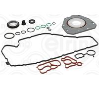 Crankcase Gasket Kit Fits Audi A4 A4 Allroad A5 A6 A7 Q5 Porsche ELRING 877.340