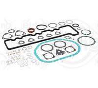 Elring Crankcase Gasket Kit fits Mercedes-Benz Coupe Pagode S-Class 280 300