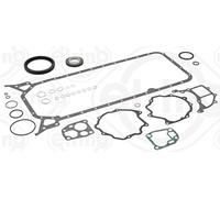 ELRING 815.012 Crankcase gasket set