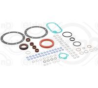 Elring Crankcase Gasket Kit fits Porsche 911 1973-1983 2.7 3.0 911.100.907.05