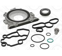 ELRING 178.580 Crankcase gasket set