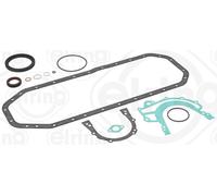 Elring Crankcase Gasket Kit fits VW LT 28-50 LT 40-55 2.4 075 198 011 B 765.147