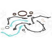 ELRING 431.560 Crankcase gasket set