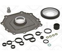 ELRING 373.960 Crankcase gasket set