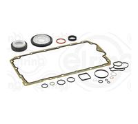 Elring Crankcase Gasket Kit ID fits BMW 1 2004-2013