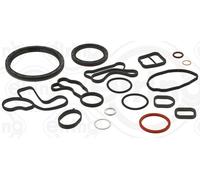 ELRING 648.330 Crankcase gasket set