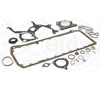 ELRING 152.060 Crankcase gasket set
