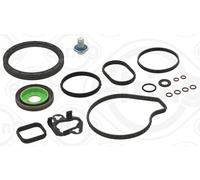 ELRING 935.740 Crankcase gasket set