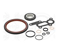 Elring Crankcase Gasket Kit ID fits Citroën C4 2004-2010 2.0