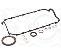 ELRING 271.210 Crankcase gasket set