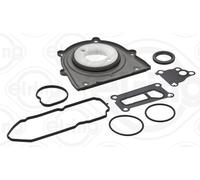 Elring Crankcase Gasket Kit ID fits Ford Kuga III 2021 on