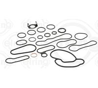 ELRING 146.510 Crankcase gasket set