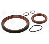 ELRING 701.500 Crankcase gasket set