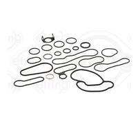ELRING 146.510 Crankcase gasket set