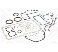 ELRING 812.560 Crankcase gasket set