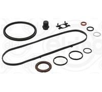 Elring Crankcase Gasket Kit ID fits Levc Lynk & Co Volvo