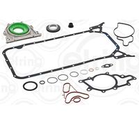ELRING 294.720 Crankcase gasket set