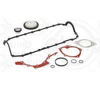 Elring Crankcase Gasket Kit ID fits Nissan Renault Suzuki