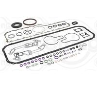 Elring Crankcase Gasket Kit ID fits Renault Trucks Ud Trucks Volvo