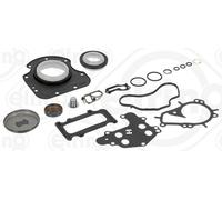 ELRING 968.160 Crankcase gasket set