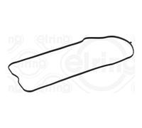 ELRING 050.040 Seal, crankcase breather