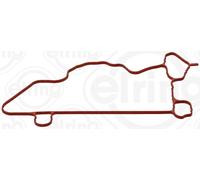 ELRING 981.210 Seal, crankcase breather