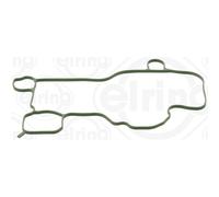 Elring Crankcase Ventilation Gasket Thick FPM (fluoride rubber) fits Audi A1