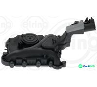 ELRING B21.010 Oil separator, crankcase breather