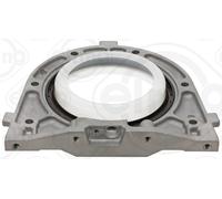 Crankshaft seal o-ring PTFE (polytetrafluoroethylene)/ACM (polyacrylate rubber)