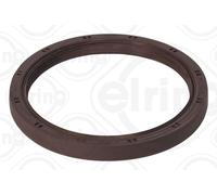 Elring Crankshaft Shaft Seal 103mm OD ID Wide fits Subaru
