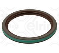 Crankshaft Shaft Seal 105mm OD Fits Toyota Hilux Camry Hiace Elring 034.230