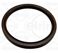 ELRING 200.190 Crankshaft seal