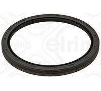ELRING 708.880 Crankshaft seal