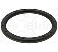 Elring Crankshaft Shaft Seal 114mm OD ID Wide fits Mercedes-Benz