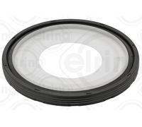 ELRING 877.130 Crankshaft seal