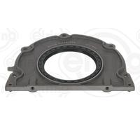 ELRING 966.540 Crankshaft seal