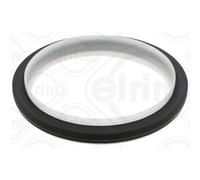 Shaft seal ring ELRING 152.320