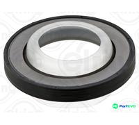 ELRING CRANKSHAFT SHAFT SEAL 424841 FOR CHRYSLER MERCEDES-BENZ VW SSANGYONG