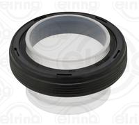 ELRING 155.560 Crankshaft seal