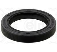 Elring Crankshaft Shaft Seal 68mm OD ID Wide fits Lonsdale Yd 1983-1984 2.6