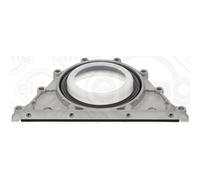 ELRING 359.180 Crankshaft seal