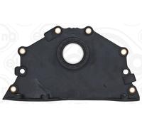 Genuine Elring part for Front Crankshaft Oil Seal 717.450