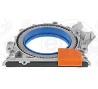 Genuine Elring part for Audi / VW Rear Crankshaft Oil Seal 376.730