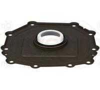 Elring Crankshaft Seal 279.810 - Fits Audi, VW, Donkervoort - 2.5L
