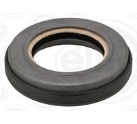 Elring Crankshaft Shaft Seal OD ID Wide fits Porsche 911 2003-2012 3.6 3.8 4.0