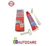 Elring Curil Dirko Gasket Sealing Silicone 70ml 705.707